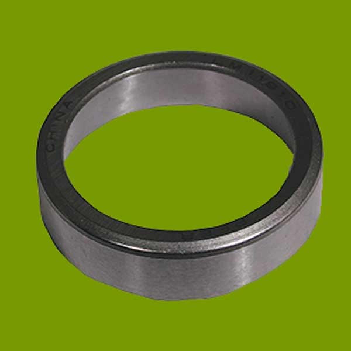 (image for) Ariens Bearing Race 05404400, 215-087